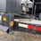 #40962-•-2013-magnolia-/-adams-t/a-fertilizer-tender-trailer-image-42