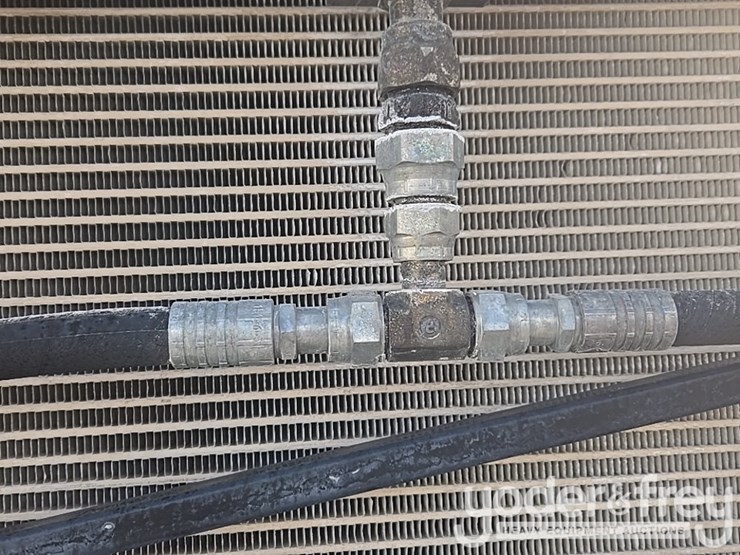 2014-volvo-l150h-image-72