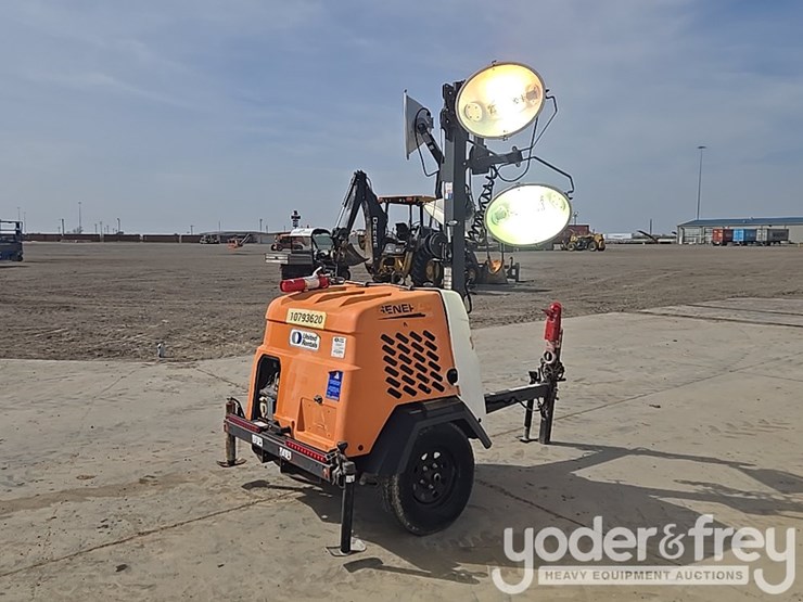 2018-magnum-mlt6sm-image-5