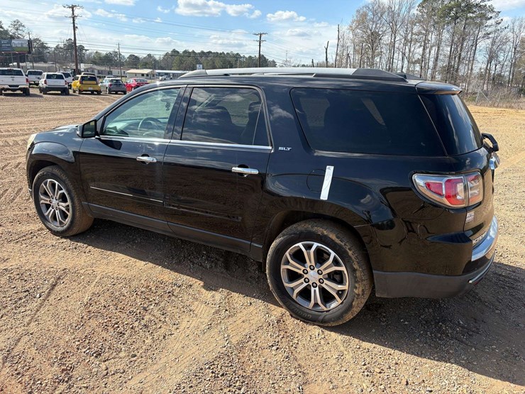 2016-gmc-acadia-slt-image-2