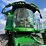 2013-john-deere-s550-image-19