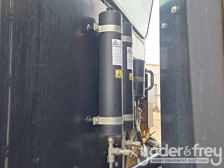 2009-caterpillar-140m-vhp-plus-image-57