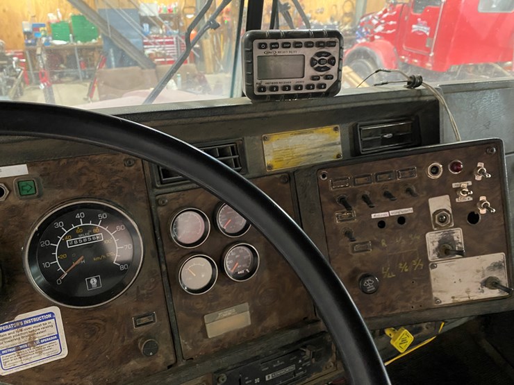 1993-kenworth-w900-image-50