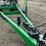 lot-32.-72’-summers-model-sh-3960-heavy-harrow,-approximately-5-years-old-,-hyd-down-pressure,-absolutely-excellent-cond.-image-75