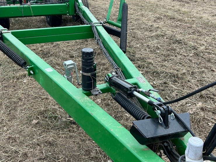 lot-32.-72’-summers-model-sh-3960-heavy-harrow,-approximately-5-years-old-,-hyd-down-pressure,-absolutely-excellent-cond.-image-75