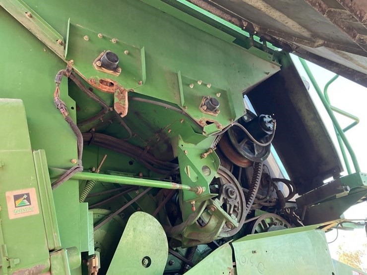john-deere-9650-cts-image-13