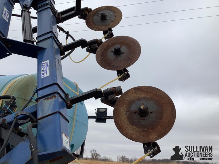 blu-jet-side-dresser-image-14