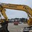 2019-komatsu-pc228us-lc-image-16