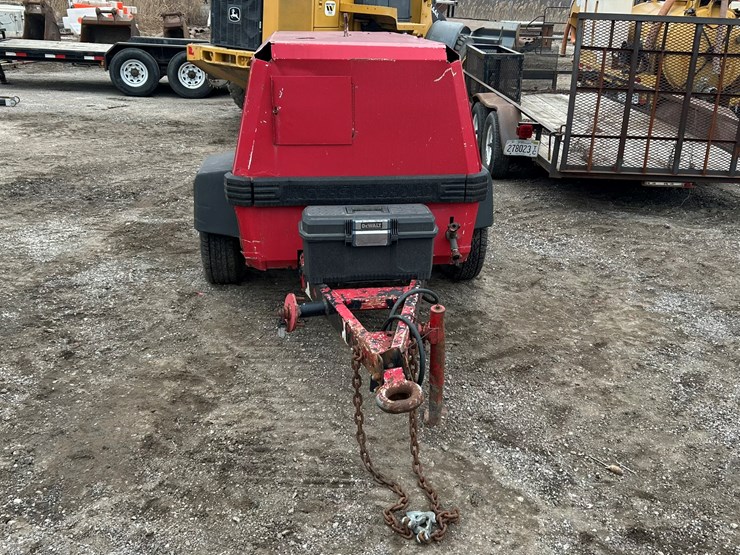 1999-ingersoll-rand-p185wjd-image-8