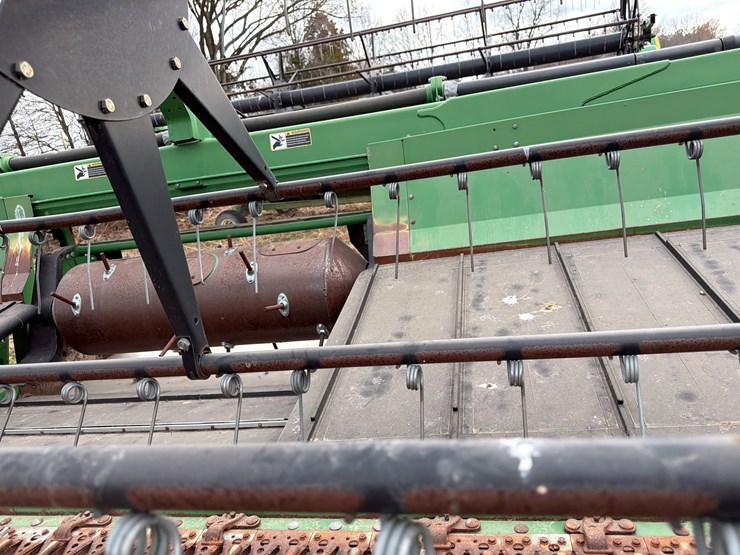 john-deere-625d-image-29