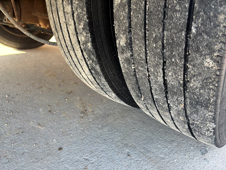 #2296-•-2011-dodge-4500-service-truck-image-71