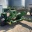 summers-model-700-reel-type-rock-picker,-hyd.-drive-reel,-flotation-tires,-hyd-adjustable-hitch,-￼nice-shape-image-53