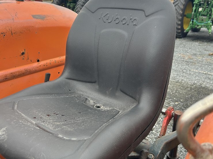 kubota-m7500dt-image-8