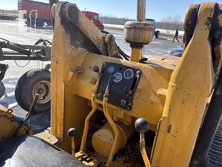 deere-350-image-9