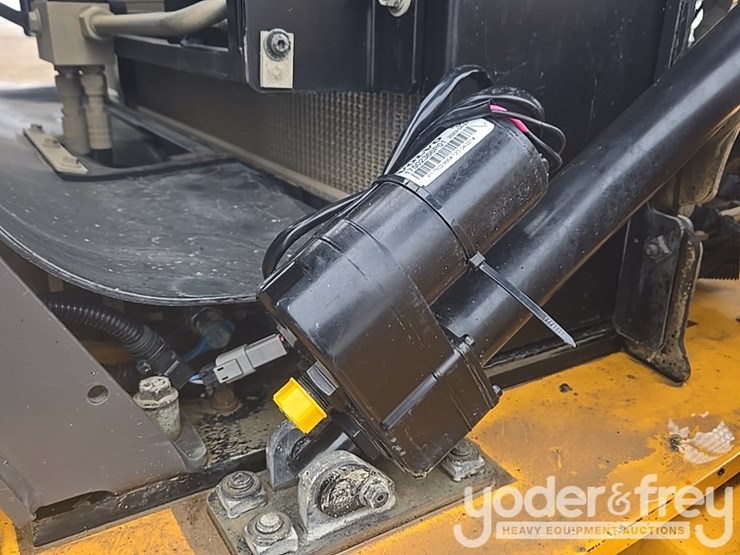 2017-volvo-l110h-image-42