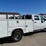 #2296-•-2011-dodge-4500-service-truck-image-4
