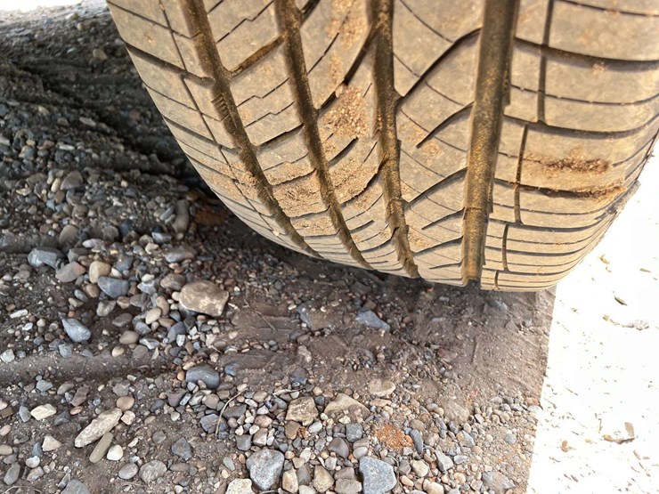 2011-audi-q5-image-22