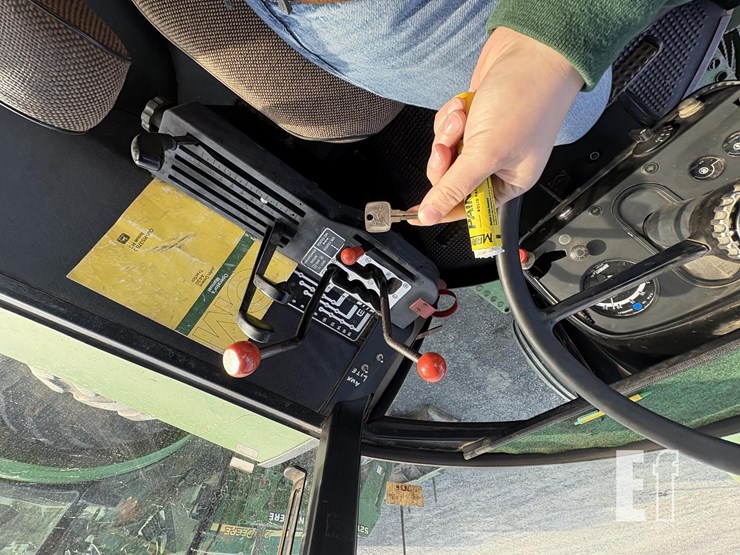 john-deere-4430h-image-13