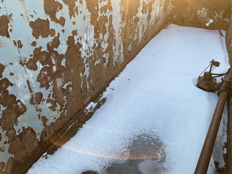 custom-tank-image-25