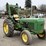 john-deere-2040-image-9