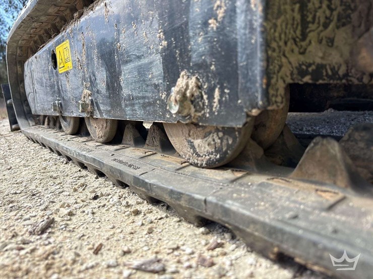 2022-kubota-u10-5-image-41