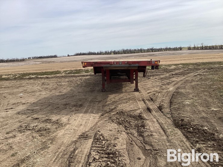 1986-transcraft-dtl-19-48-t/a-step-deck-trailer-image-2