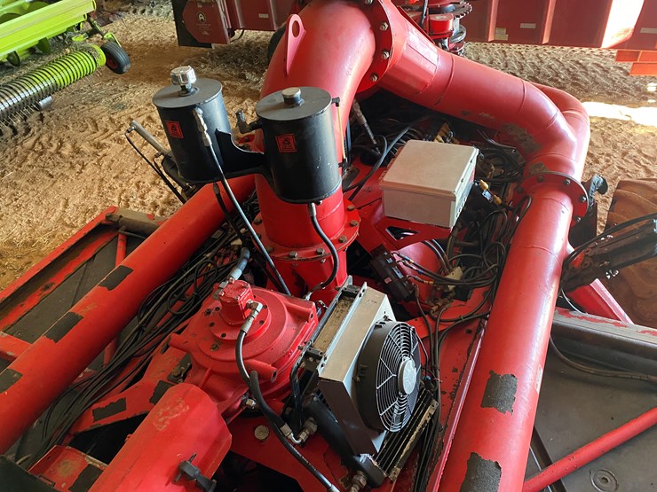 2018-nuhn-lagoon-crawler-image-25