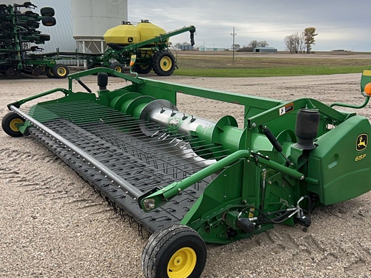 2014-john-deere-615p-image-2