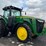 2013-john-deere-8235r-image-26