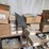 #5408-•-misc.-electrical-hardware-and-more-image-2