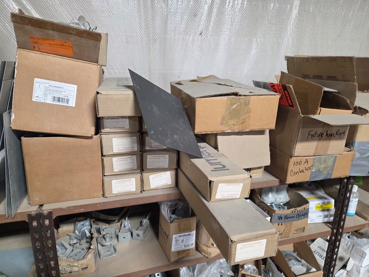 #5408-•-misc.-electrical-hardware-and-more-image-2