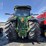 2012-john-deere-7280r-image-14