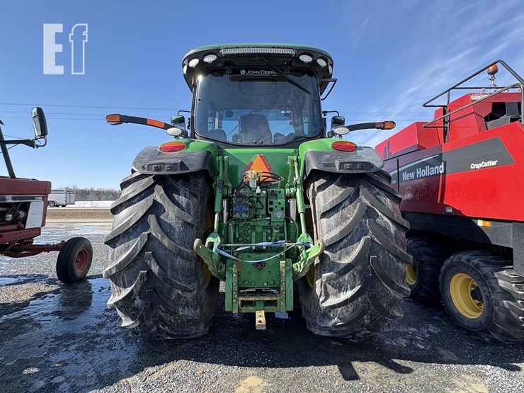 2012-john-deere-7280r-image-14