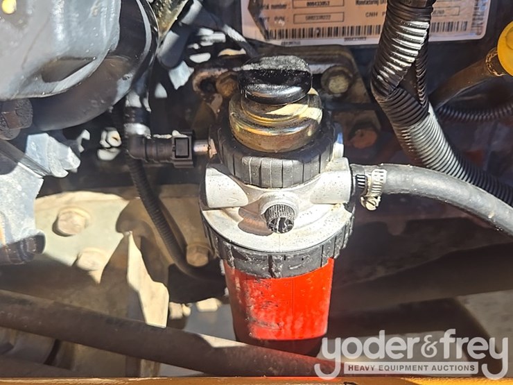 2018-case-586h-image-42