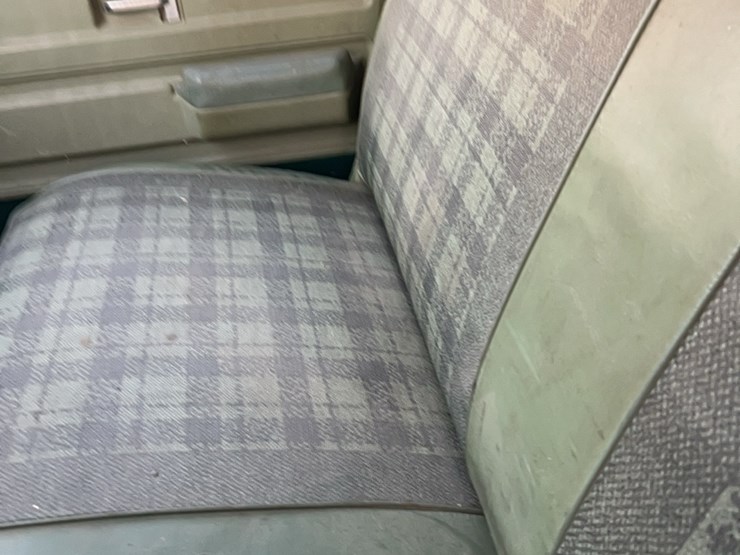 1975-chevrolet-c60-image-74