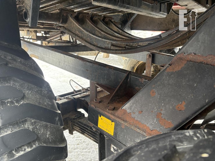 new-holland-bb940ar-image-12