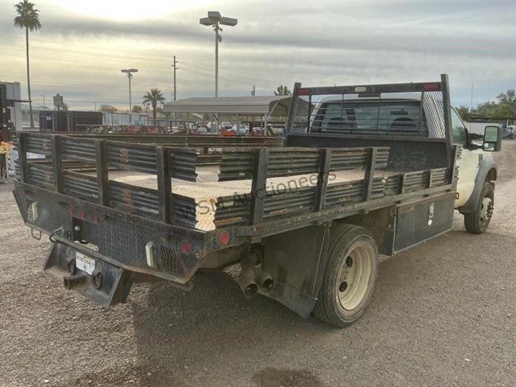 2008-ford-f450-image-5