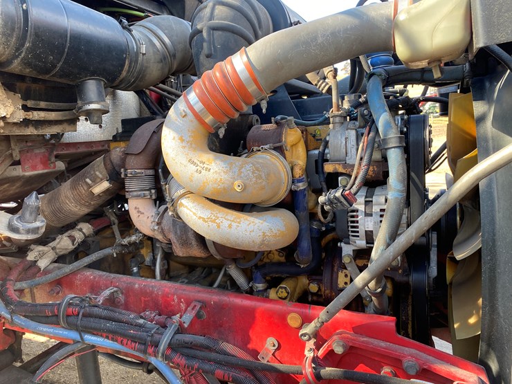 2006-kenworth-t800-image-47