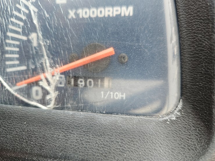 kubota-mx5000-image-15