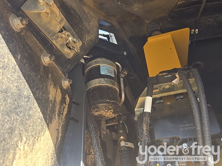 2021-deere-460e-image-58