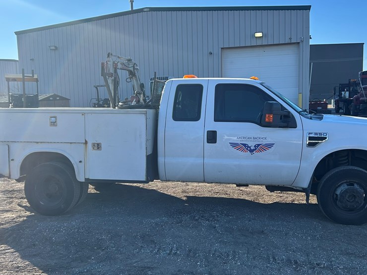 2008-ford-f350-image-6