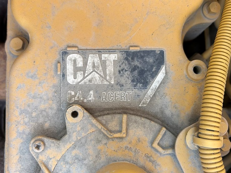 caterpillar-c4.4-image-44