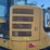 caterpillar-c4.4-image-62