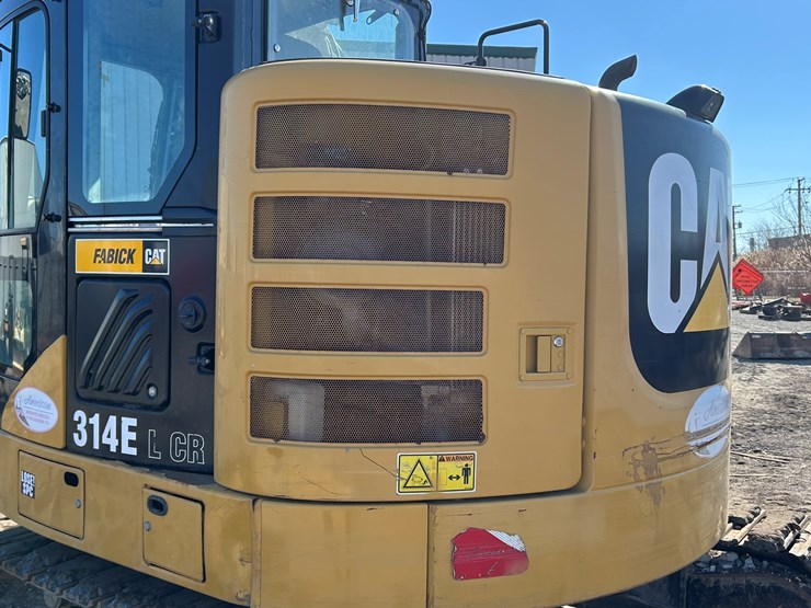 caterpillar-c4.4-image-62