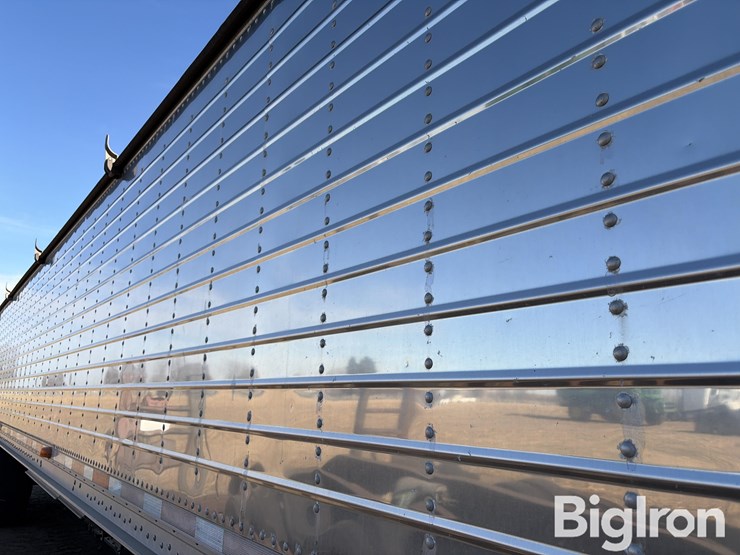 2009-wilson-dwh-image-10