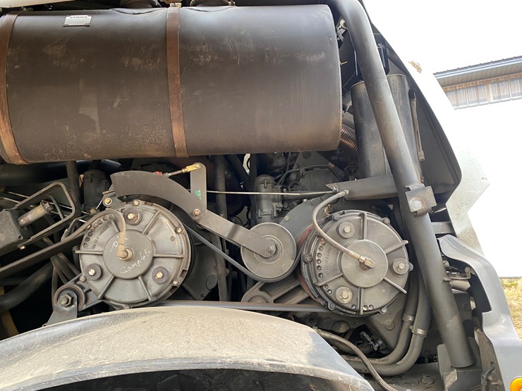 claas-jaguar-980-image-47