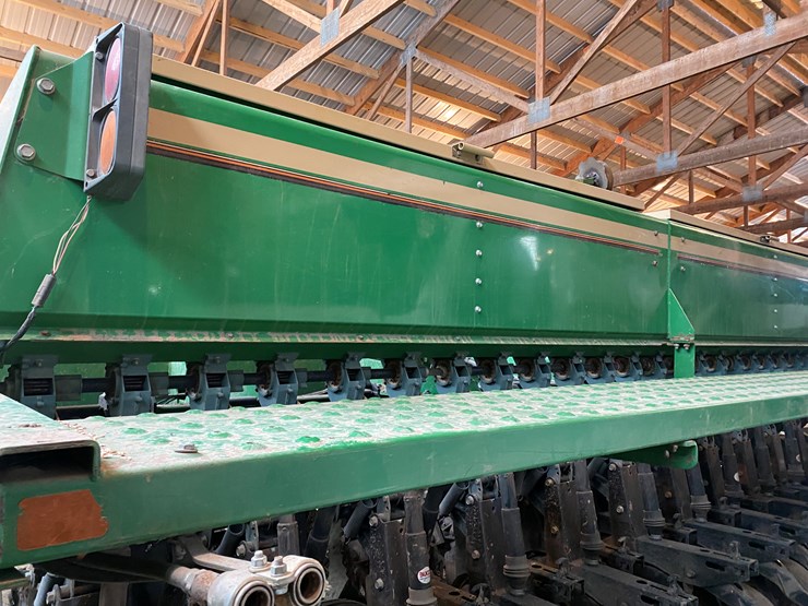 1997-great-plains-3010-image-16