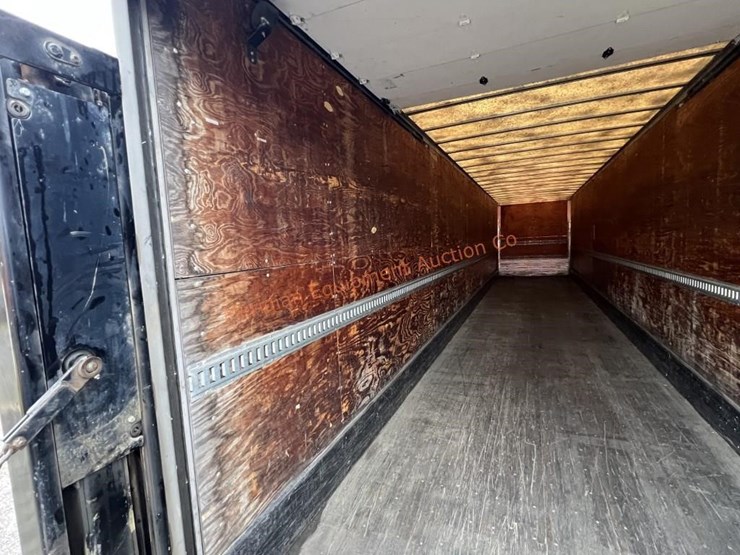 1999-trailmobile-trailer-image-16