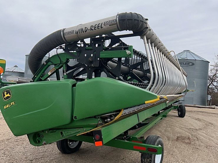 2013-john-deere-640-image-60