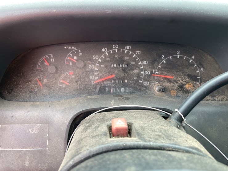 1999-ford-f350-image-23